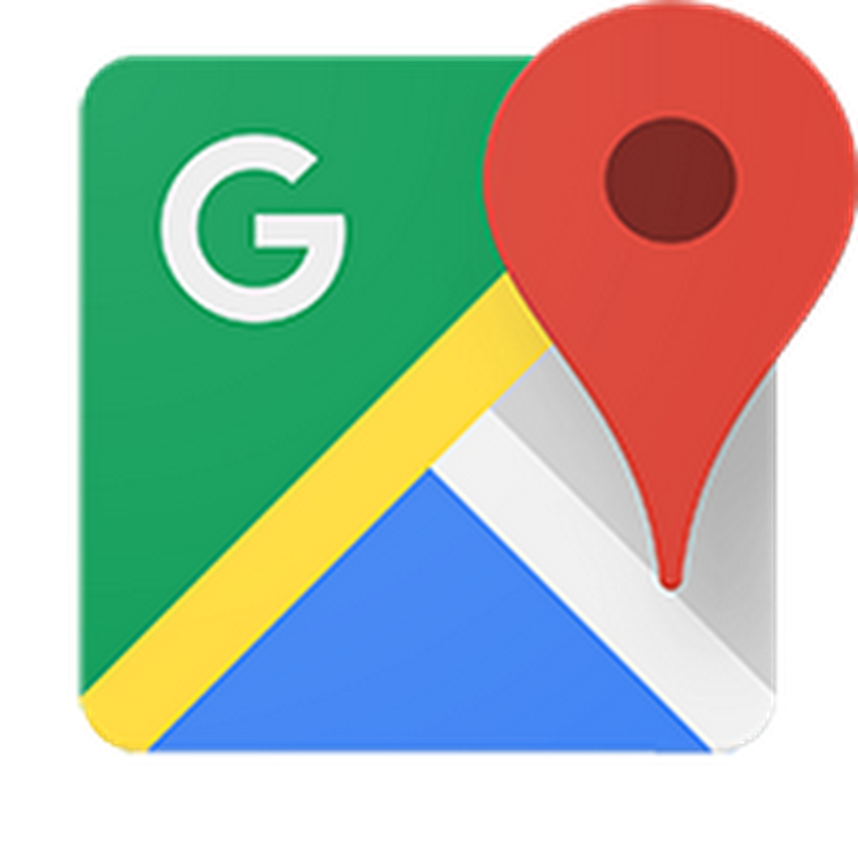 maps